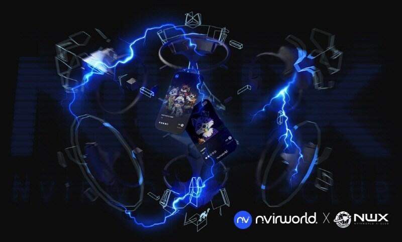 본문 이미지 - ⓒ 뉴스1