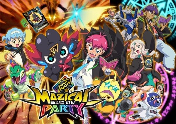 본문 이미지 - ⓒ 뉴스1