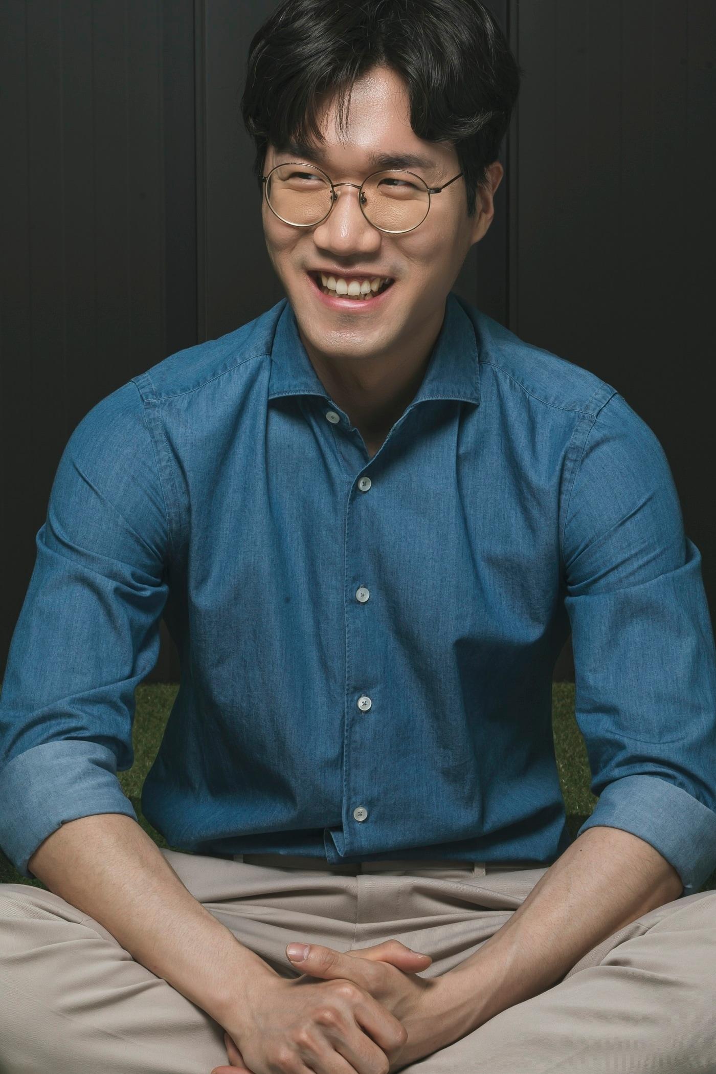 본문 이미지 - 배우 류연석 / 수컴퍼니 제공 ⓒ 뉴스1