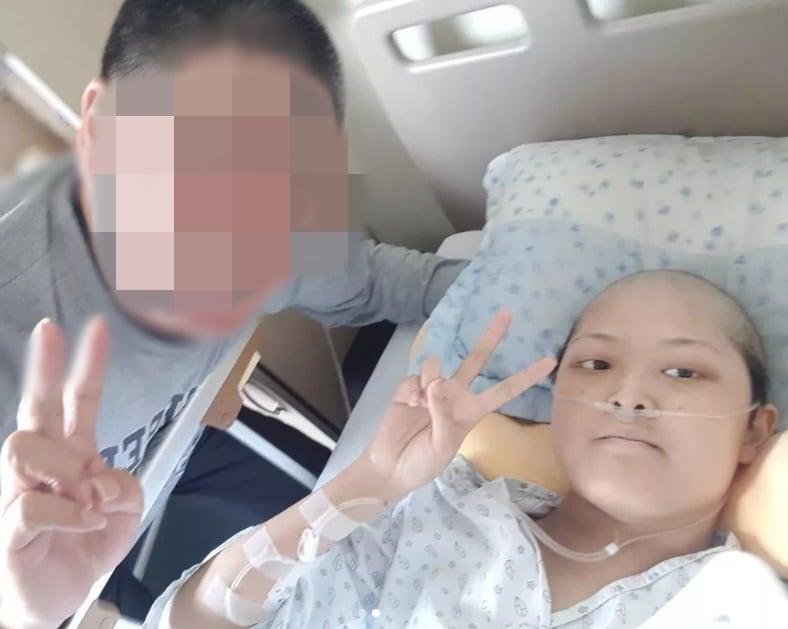 본문 이미지 - 꾸밍 인스타그램 ⓒ 뉴스1