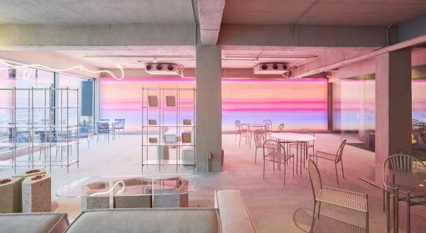 본문 이미지 - ⓒ 뉴스1