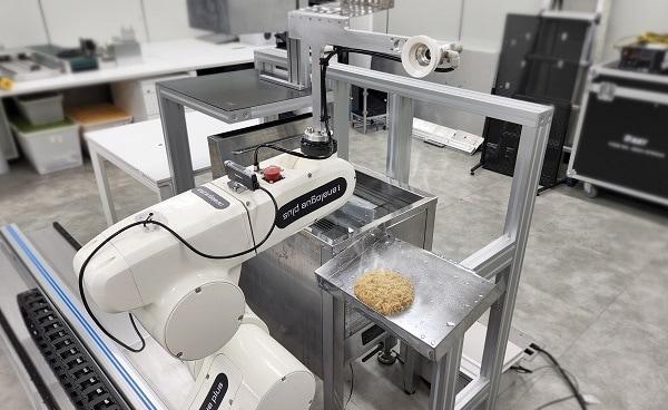 본문 이미지 - ⓒ 뉴스1