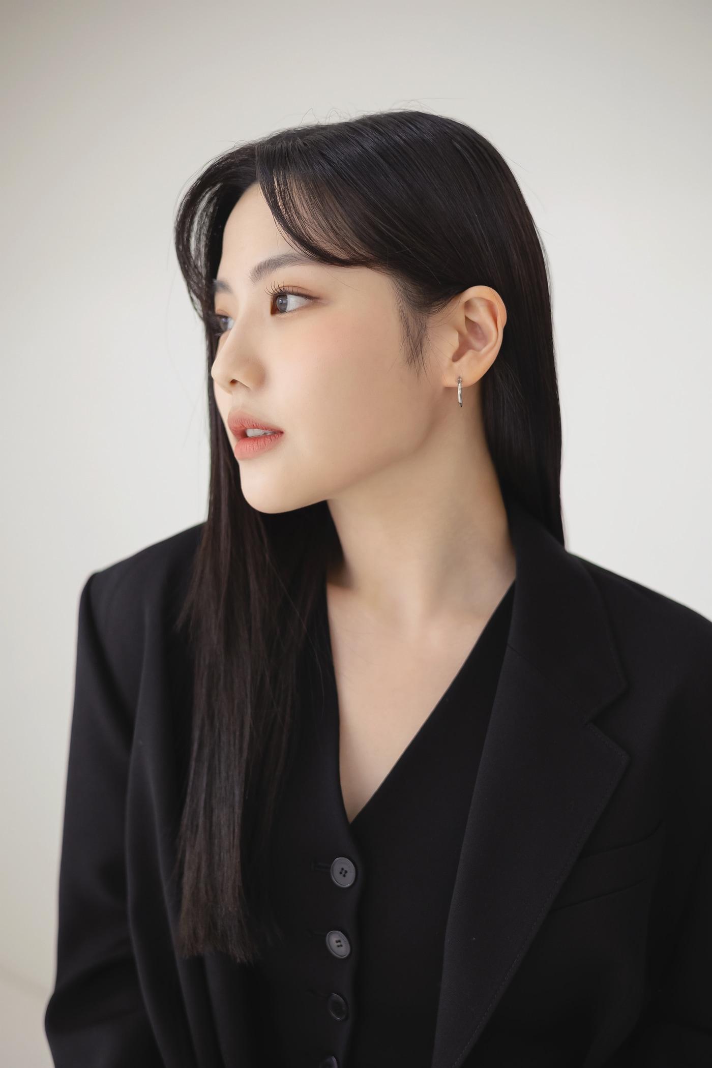 본문 이미지 - 배우 조아람/ 사진제공=비욘드제이 ⓒ 뉴스1