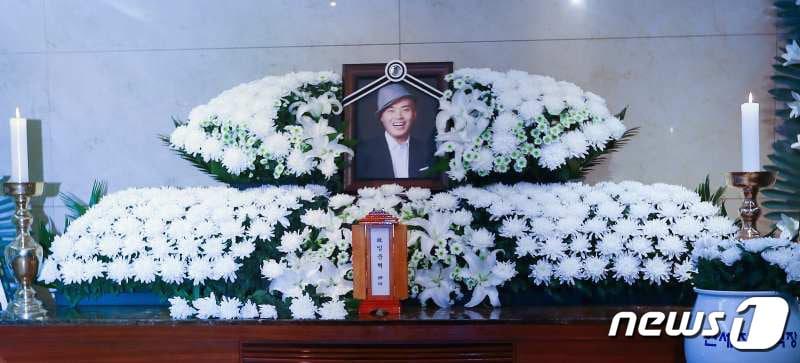 본문 이미지 - 故 임준혁2022.5.28/뉴스1