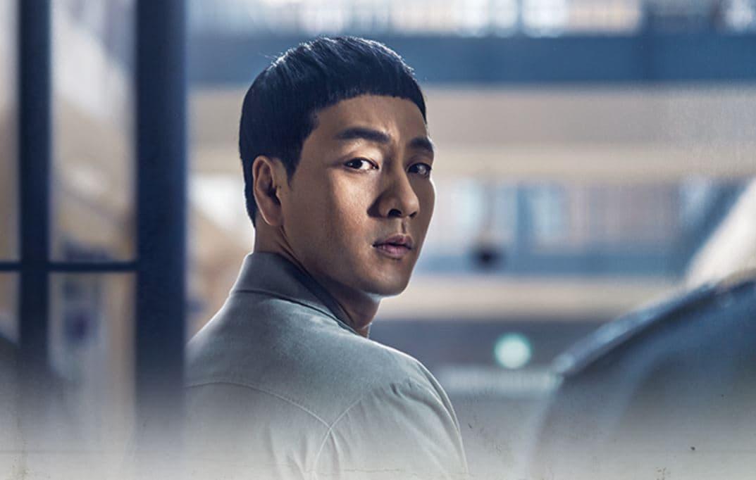 본문 이미지 - tvN드라마 '슬기로운 감빵생활'. 사진=홈페이지 캡처. ⓒ 뉴스1