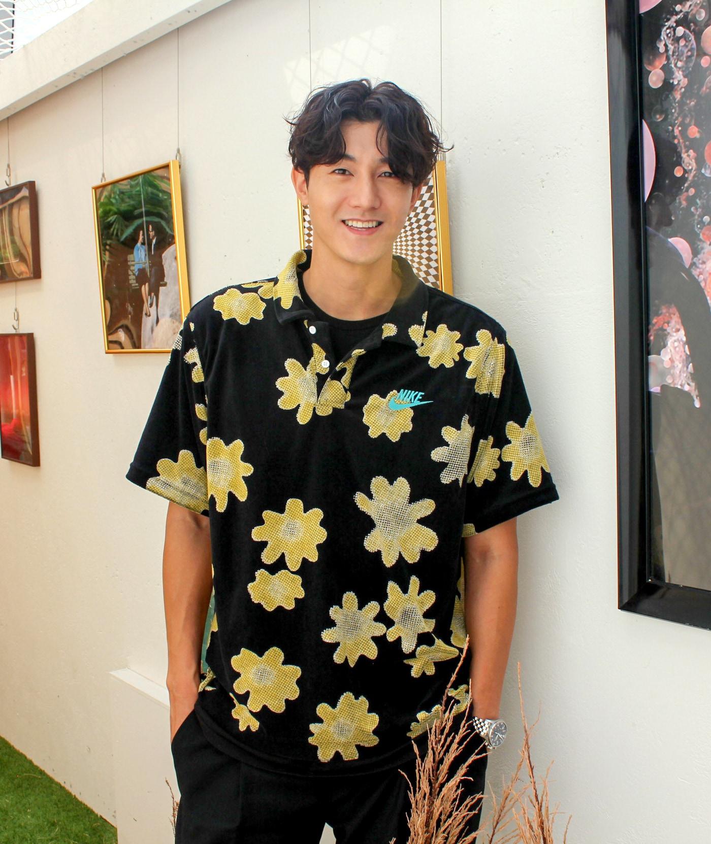 본문 이미지 - 네버다이엔터테인먼트 ⓒ 뉴스1