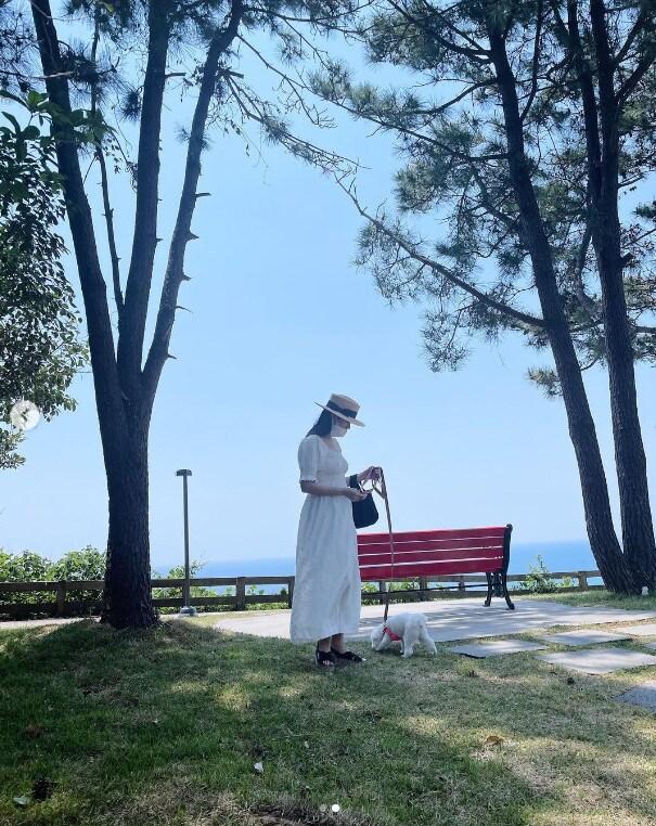 본문 이미지 - 사진=손예진 인스타그램 ⓒ 뉴스1