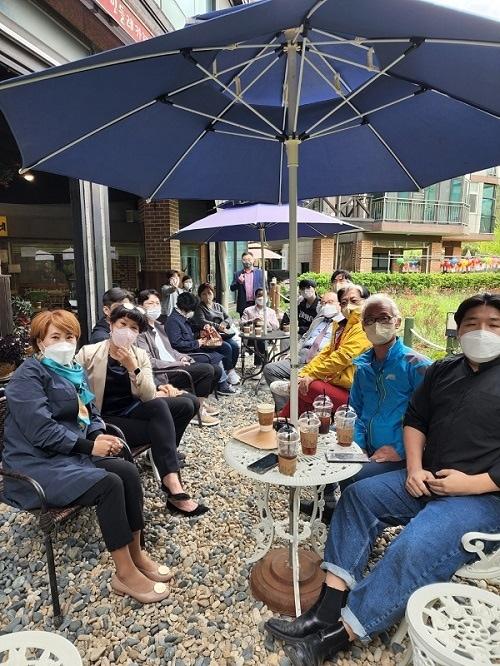 본문 이미지 - ⓒ 뉴스1