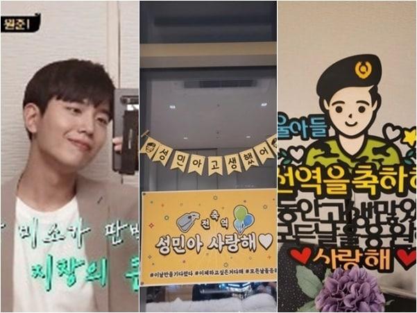 본문 이미지 - 오연수 인스타그램 캡처 ⓒ 뉴스1