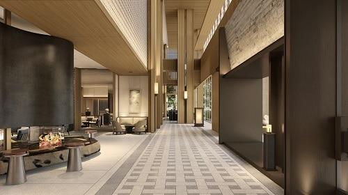 본문 이미지 - ⓒ 뉴스1