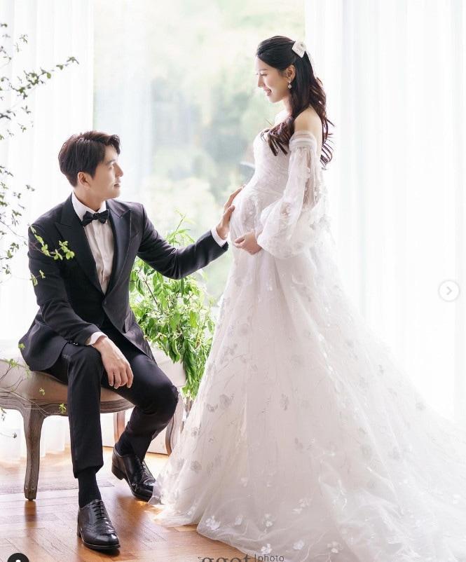 본문 이미지 - 사진=서수연 인스타그램 ⓒ 뉴스1