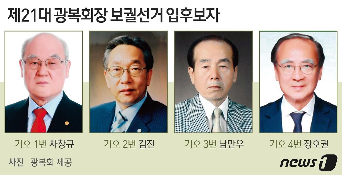 본문 이미지 - ⓒ News1 최수아 디자이너