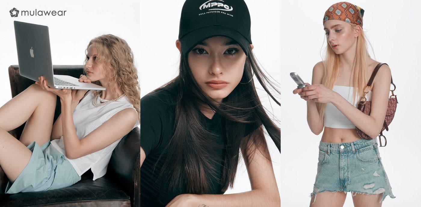 본문 이미지 - 뮬라웨어 제공ⓒ 뉴스1