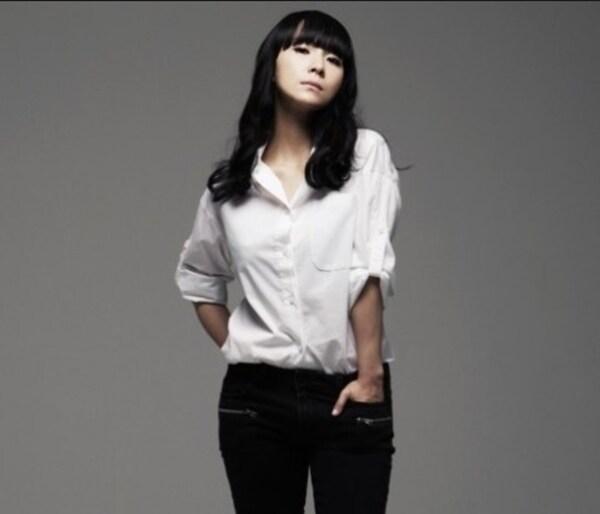 본문 이미지 - 빅마마 이지영 / ㈜지영아이이엔티 제공 ⓒ 뉴스1