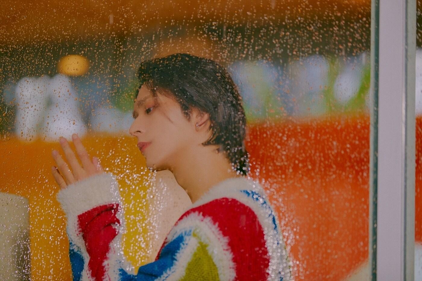 하이라이트 손동운 / 어라운드어스 제공 ⓒ 뉴스1