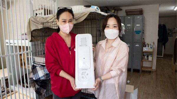 본문 이미지 - ⓒ 뉴스1