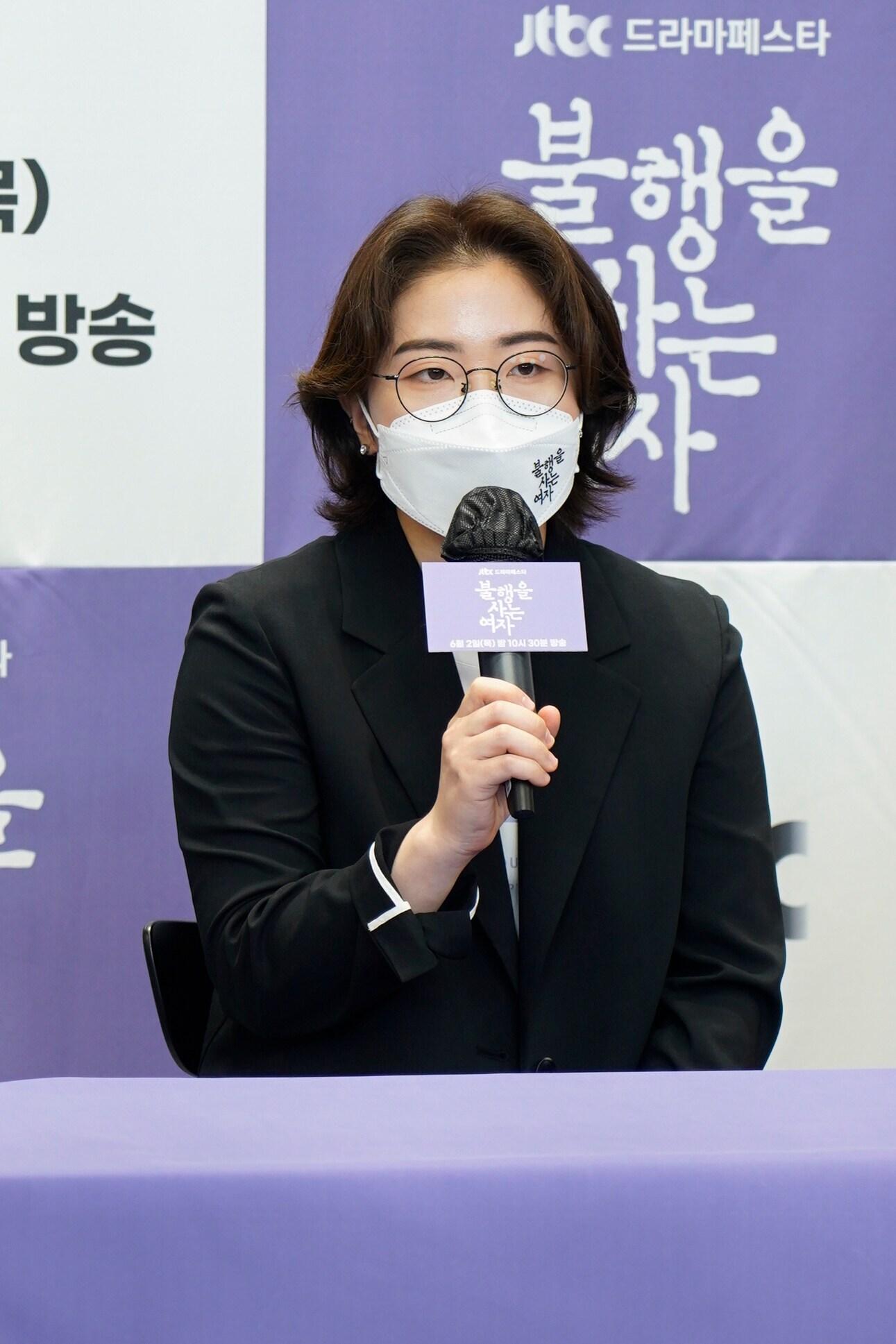 본문 이미지 - JTBC ⓒ 뉴스1