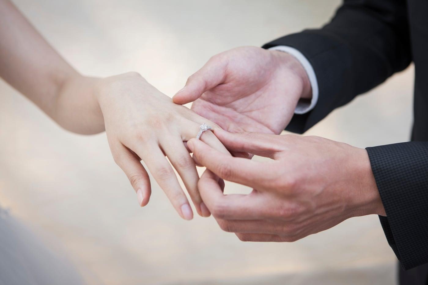 (사진=이미지투데이) ⓒ 뉴스1