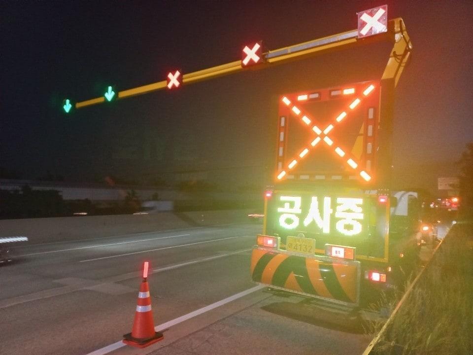 본문 이미지 - K특수안전 제공ⓒ 뉴스1