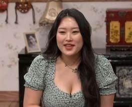 본문 이미지 - 채널S '진격의 할매' 제공 ⓒ 뉴스1