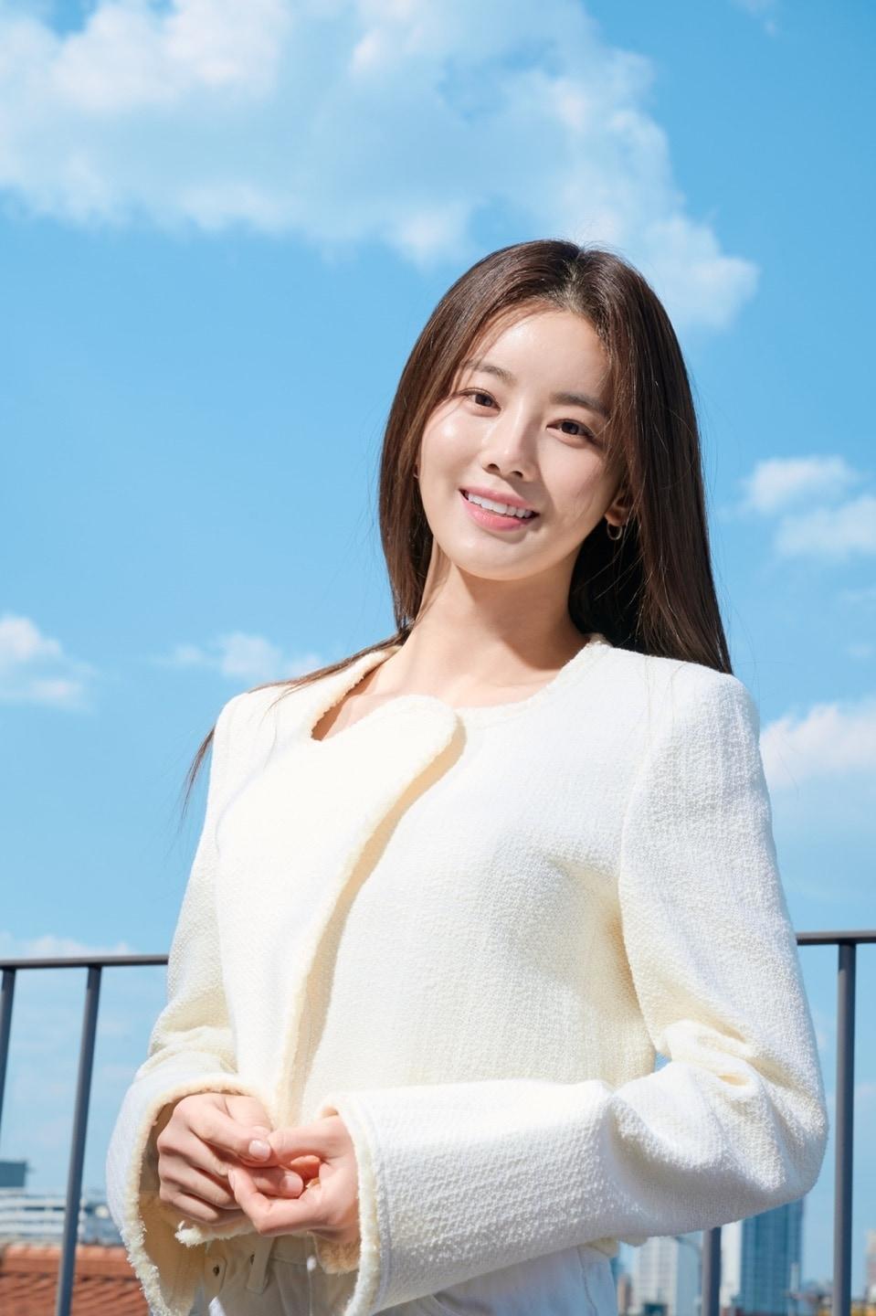 본문 이미지 - 이가령/아이오케이엠 ⓒ 뉴스1