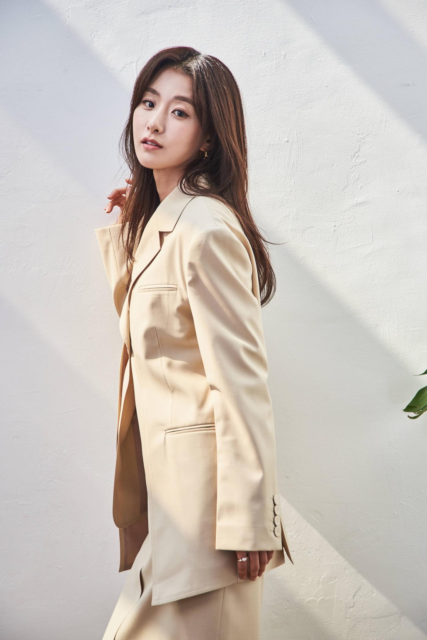 본문 이미지 - 현리/ 그린나래미디어 제공 ⓒ 뉴스1