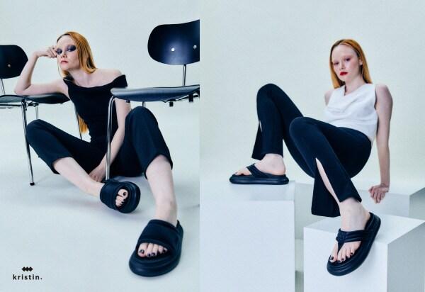 본문 이미지 - ⓒ 뉴스1