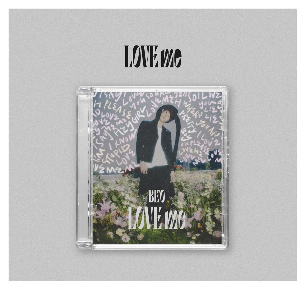 본문 이미지 - 비오ⓒ 뉴스1