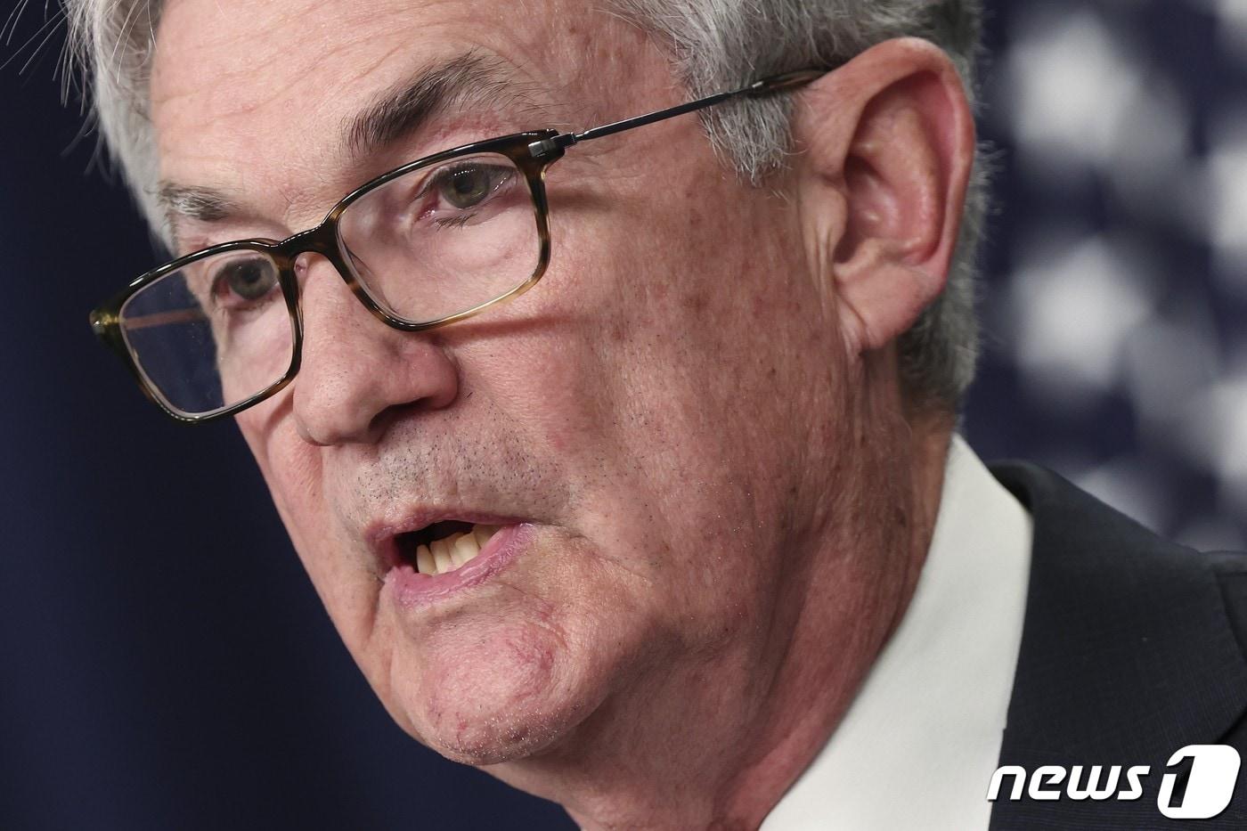 자이언트 스텝 없다