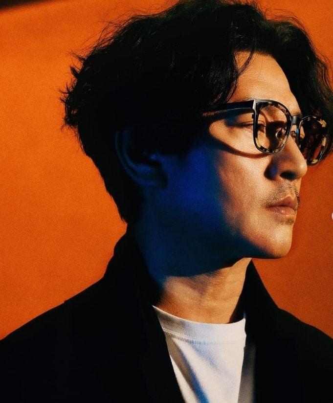 본문 이미지 - 바비킴 인스타그램 ⓒ 뉴스1