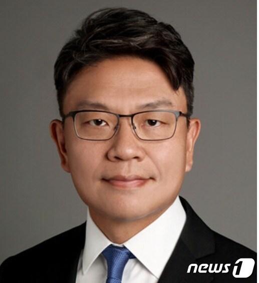 본문 이미지 - 이시원 변호사ⓒ 뉴스1