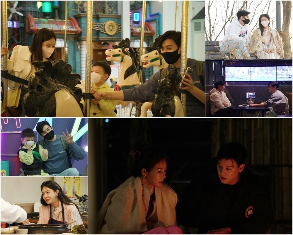 본문 이미지 - TV조선 '우리 이혼했어요2' ⓒ 뉴스1