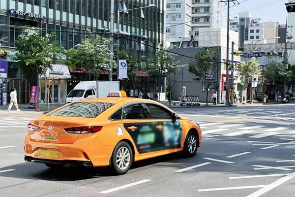 본문 이미지 - 아이엠에스모빌리티 제공ⓒ 뉴스1