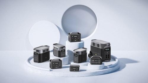 본문 이미지 - 에코플로우 제공ⓒ 뉴스1