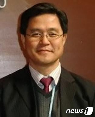 본문 이미지 - 김성회 전 대통령실 종교다문화비서관