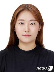 본문 이미지 - 김보영 신속대응팀 간호사.(울산대병원 제공)ⓒ 뉴스1