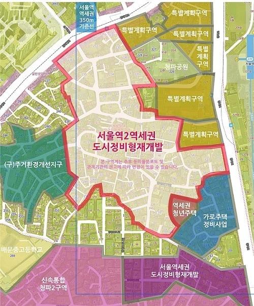 본문 이미지 - ⓒ 뉴스1