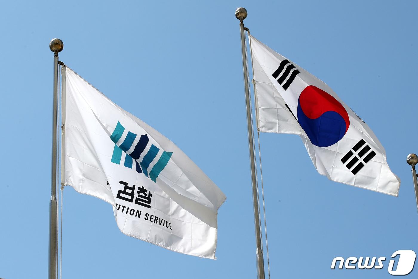 본문 이미지 -  