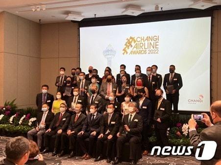 본문 이미지 - 에어프레미아 제공 ⓒ 뉴스1