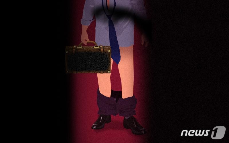 본문 이미지 - ⓒ News1 윤주희 디자이너