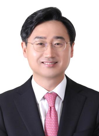 본문 이미지 - 신범철 국방부 차관 내정자. (대통령직인수위원회 제공) ⓒ 뉴스1