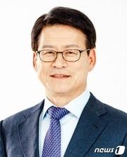 본문 이미지 - 국회 더불어민주당 임호선 의원.ⓒ 뉴스1