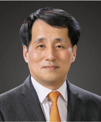 본문 이미지 - 장영진 신임 산업부 제1차관ⓒ 뉴스1