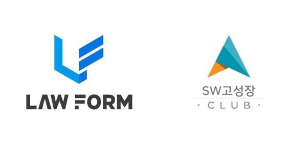 본문 이미지 - 고성장클럽 로고ⓒ 뉴스1