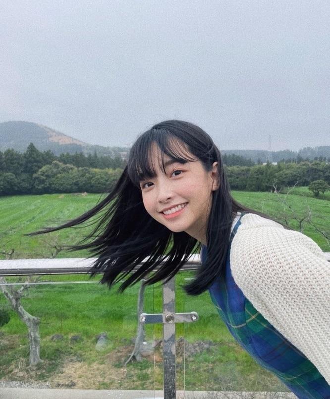 본문 이미지 - 권아름 인스타그램 ⓒ 뉴스1