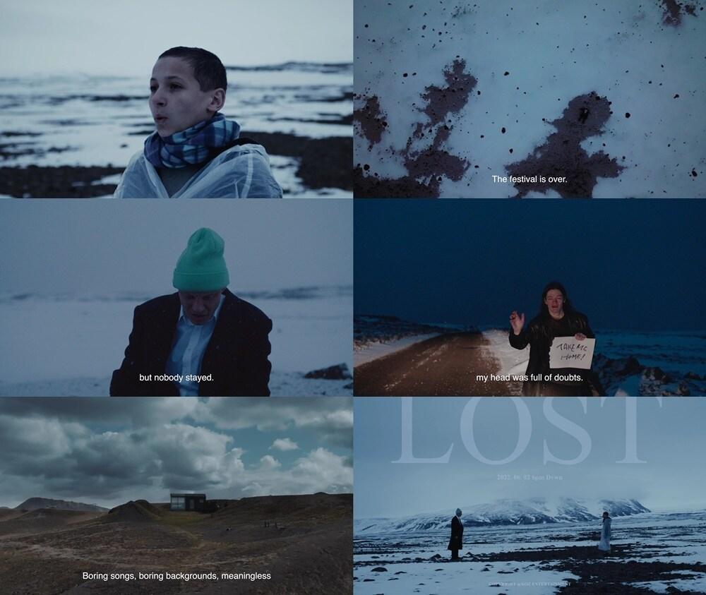 본문 이미지 - KOZ엔터테인먼트 제공 ⓒ 뉴스1