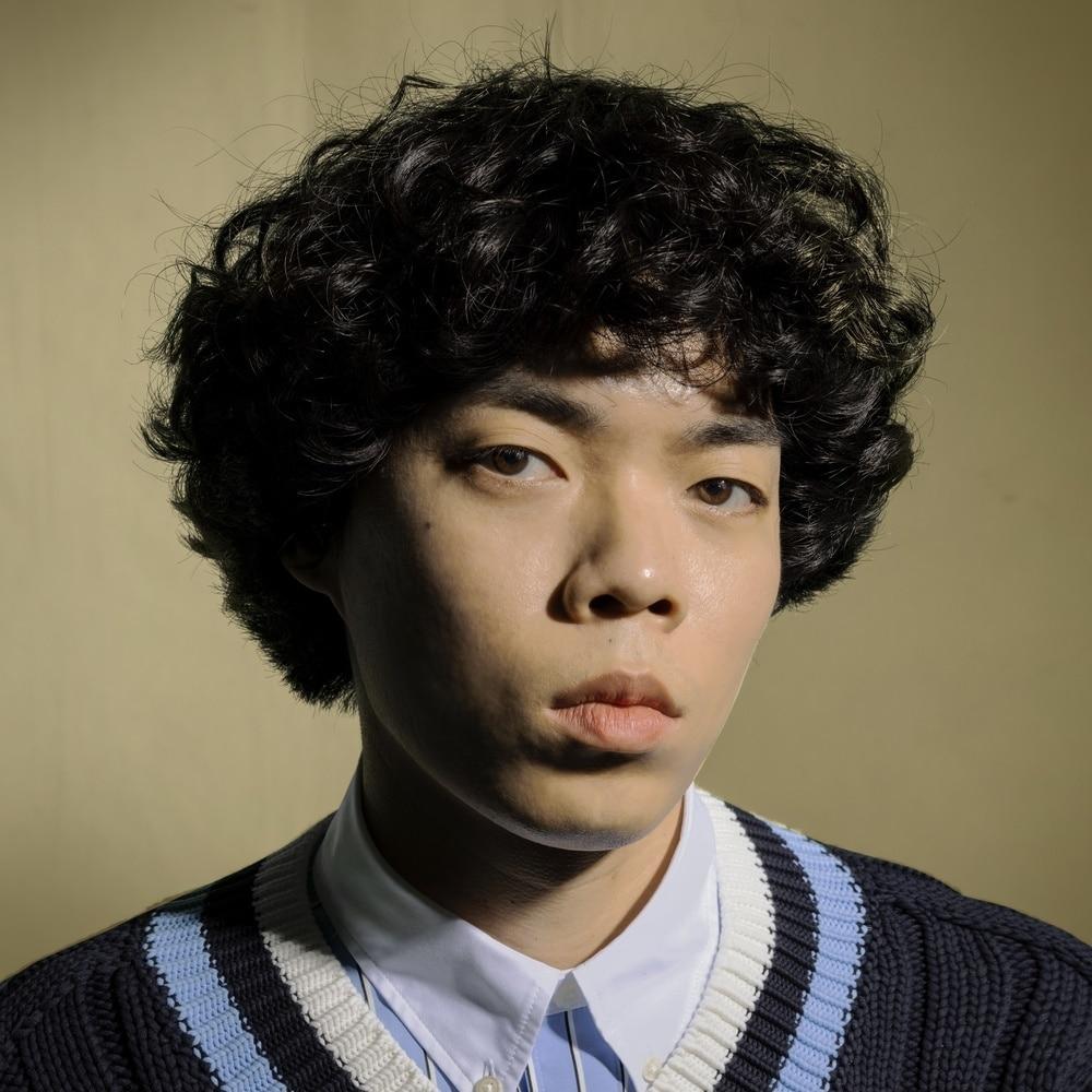 본문 이미지 - 오존/모스트콘텐츠, 어비스컴퍼니 제공 ⓒ 뉴스1