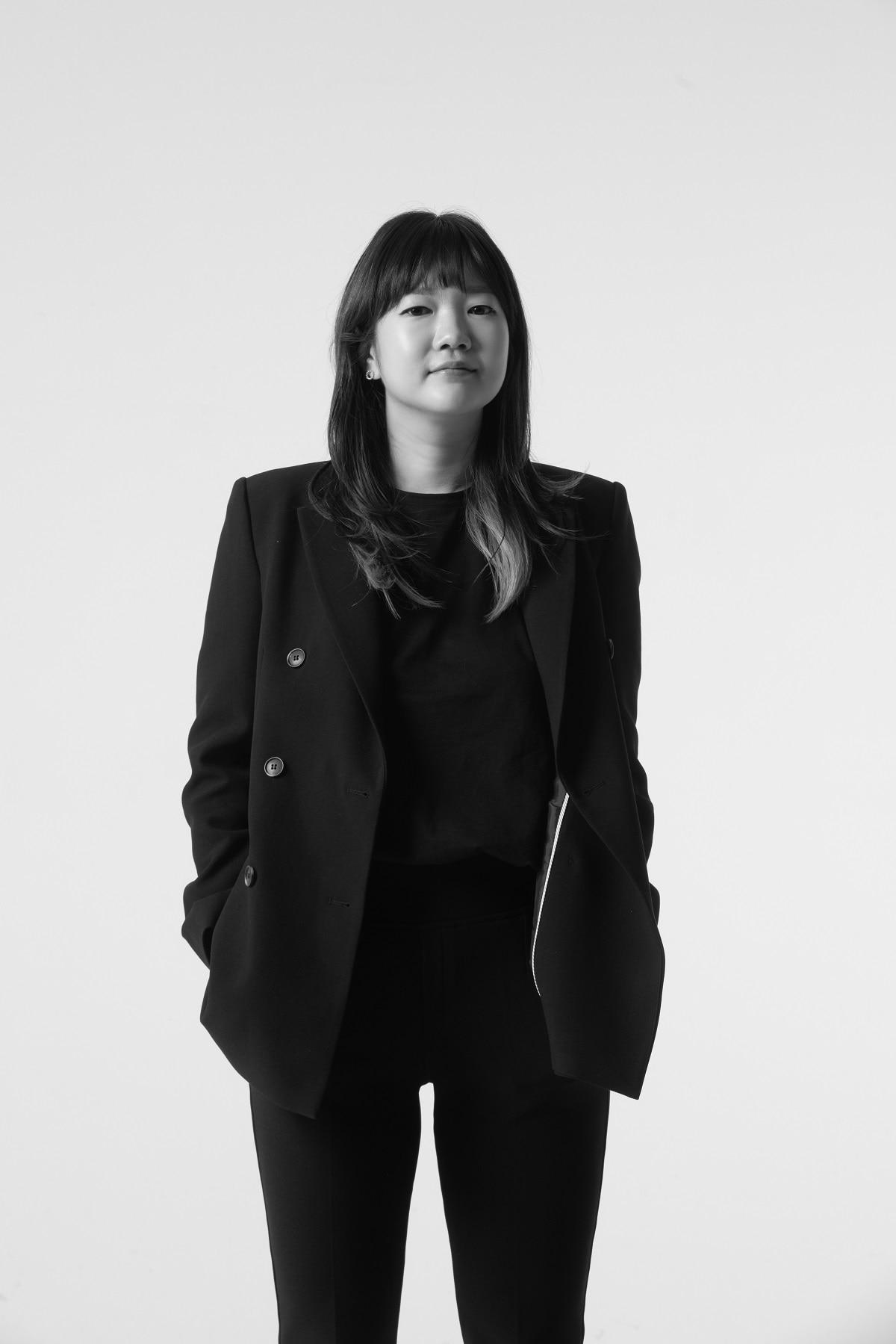 본문 이미지 - 최재화 번개장터 신임 대표이사 (번개장터 제공) ⓒ 뉴스1