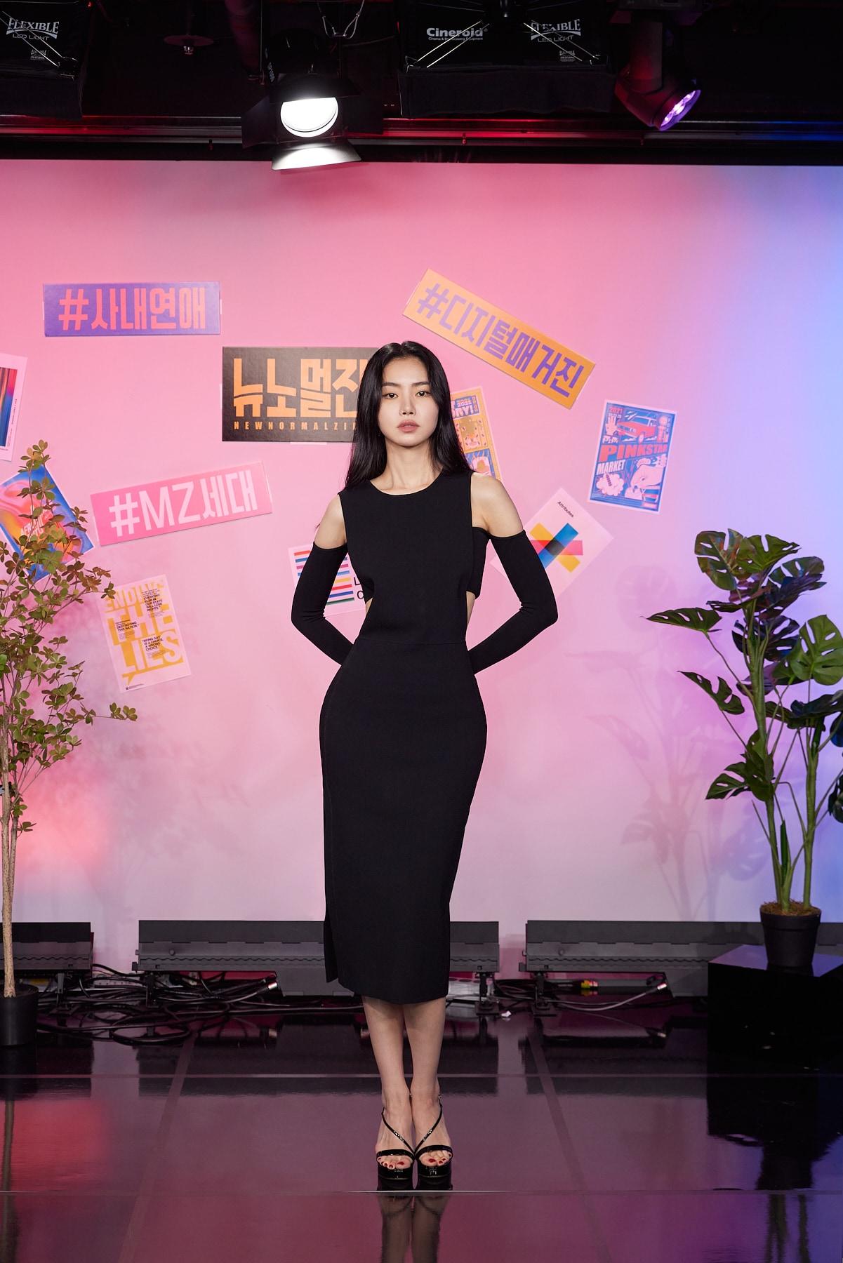 본문 이미지 - 뉴노멀진/플레이리스트 ⓒ 뉴스1