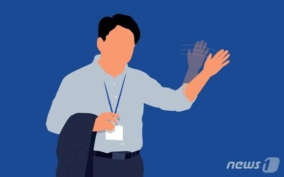 본문 이미지 - ⓒ 뉴스1